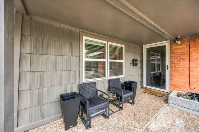 3923 Southlawn Street, Houston, TX 77021