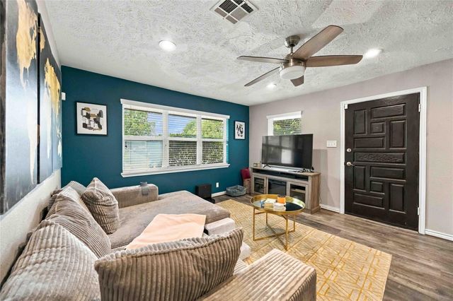 3923 Southlawn Street, Houston, TX 77021