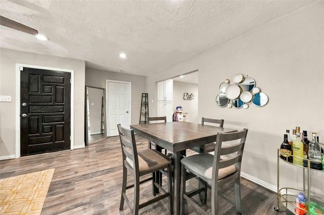 3923 Southlawn Street, Houston, TX 77021
