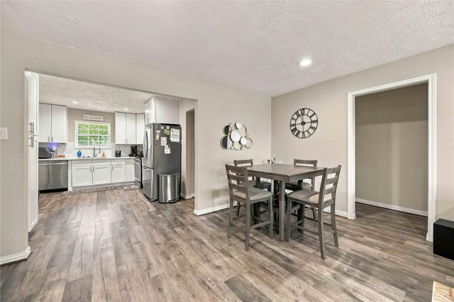 3923 Southlawn Street, Houston, TX 77021