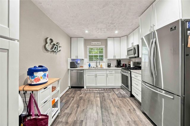 3923 Southlawn Street, Houston, TX 77021