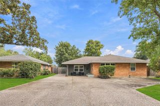 3923 Southlawn Street, Houston, TX 77021