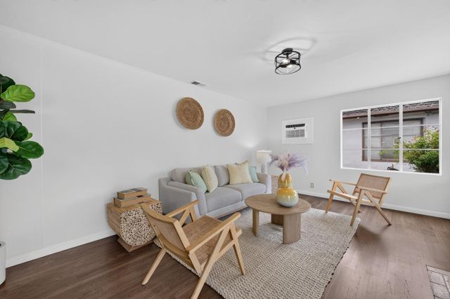 765 Tallent Avenue, San Jose, CA 95127