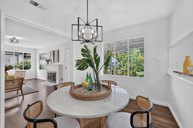 765 Tallent Avenue, San Jose, CA 95127