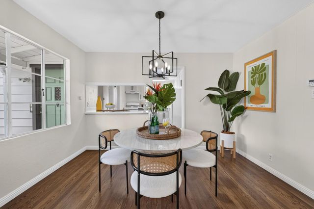 765 Tallent Avenue, San Jose, CA 95127