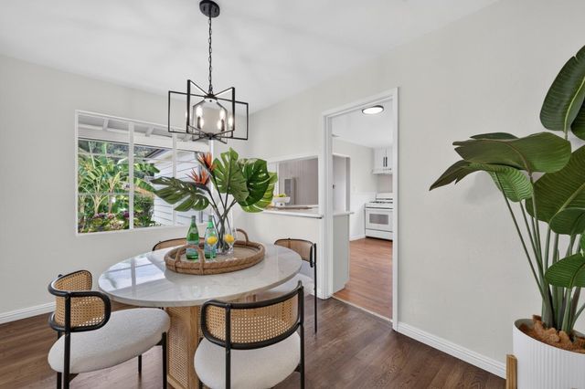 765 Tallent Avenue, San Jose, CA 95127
