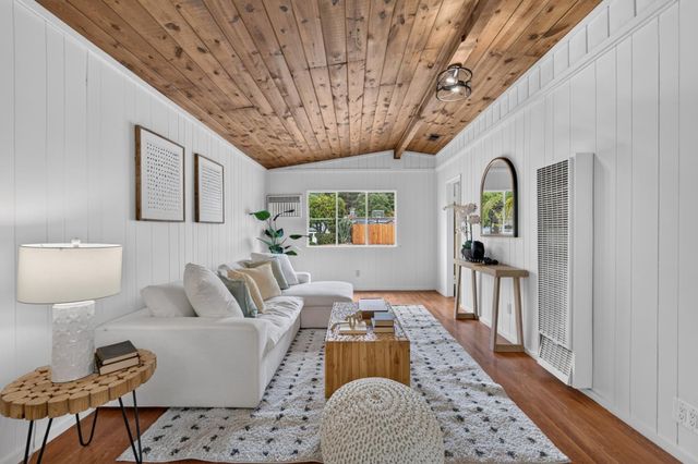 765 Tallent Avenue, San Jose, CA 95127