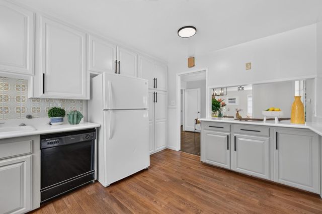 765 Tallent Avenue, San Jose, CA 95127