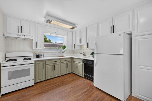 765 Tallent Avenue, San Jose, CA 95127