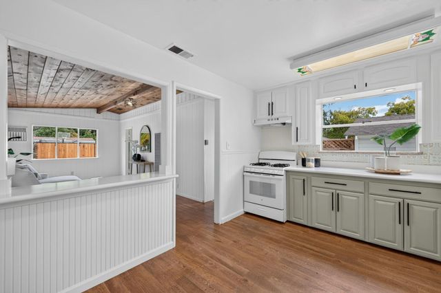 765 Tallent Avenue, San Jose, CA 95127