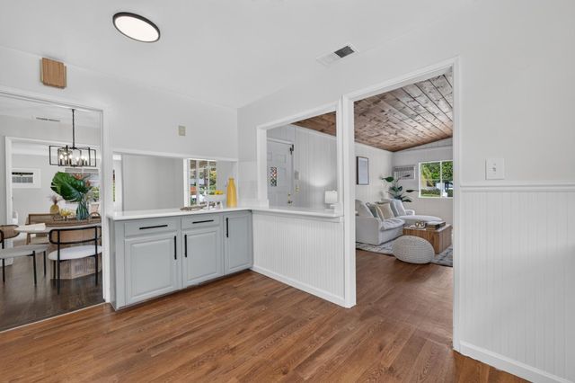 765 Tallent Avenue, San Jose, CA 95127