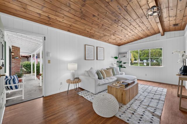 765 Tallent Avenue, San Jose, CA 95127