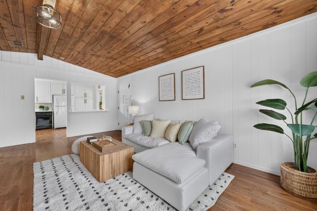 765 Tallent Avenue, San Jose, CA 95127