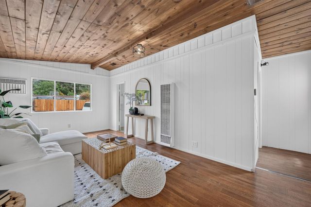 765 Tallent Avenue, San Jose, CA 95127