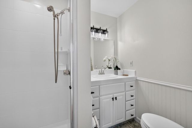 765 Tallent Avenue, San Jose, CA 95127