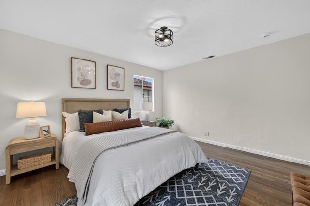 765 Tallent Avenue, San Jose, CA 95127