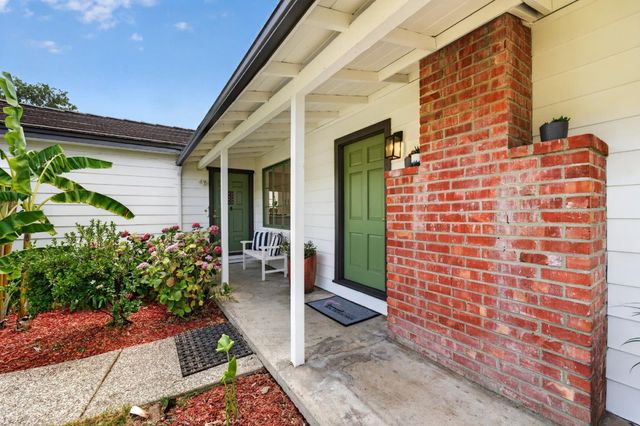765 Tallent Avenue, San Jose, CA 95127