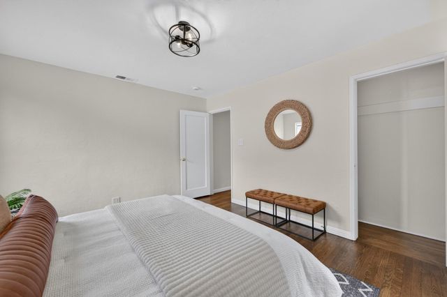 765 Tallent Avenue, San Jose, CA 95127