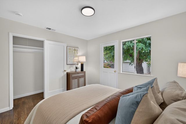 765 Tallent Avenue, San Jose, CA 95127