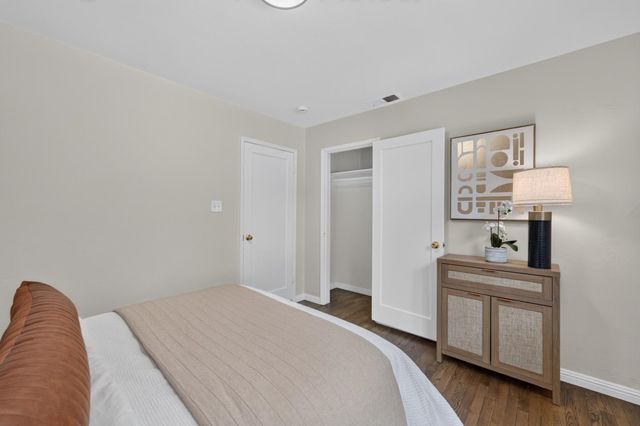 765 Tallent Avenue, San Jose, CA 95127