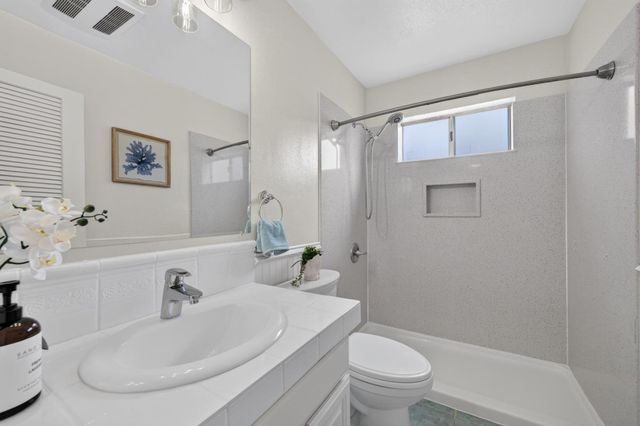 765 Tallent Avenue, San Jose, CA 95127