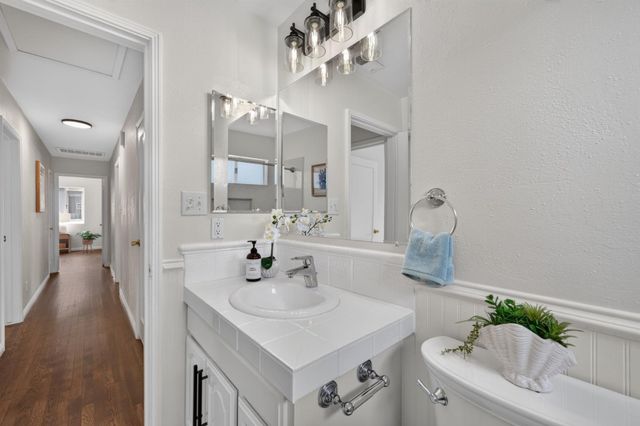 765 Tallent Avenue, San Jose, CA 95127