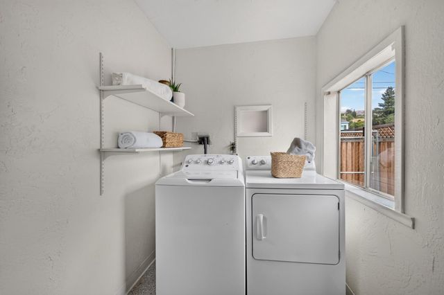 765 Tallent Avenue, San Jose, CA 95127