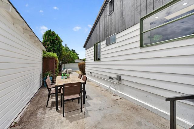 765 Tallent Avenue, San Jose, CA 95127