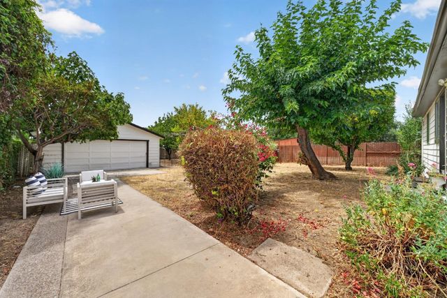 765 Tallent Avenue, San Jose, CA 95127
