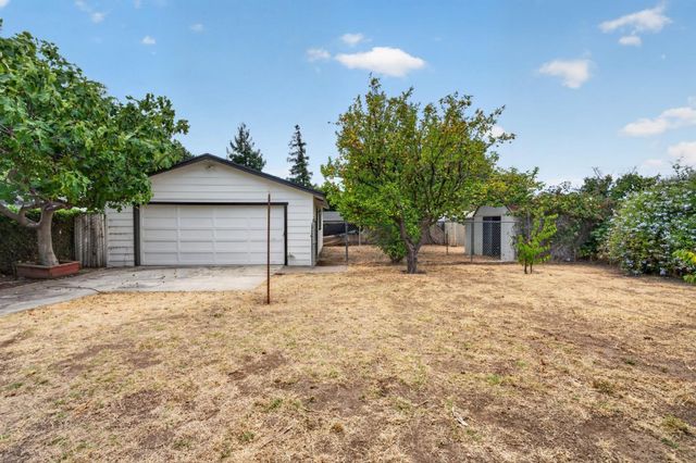765 Tallent Avenue, San Jose, CA 95127