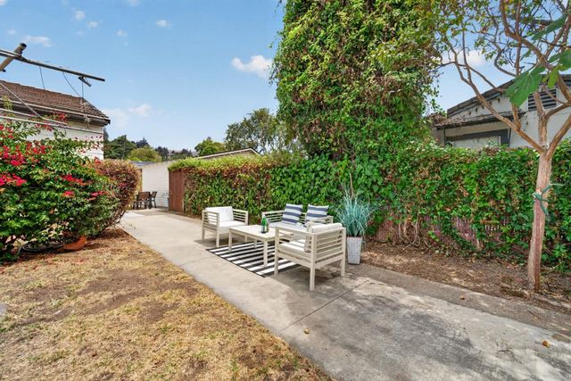 765 Tallent Avenue, San Jose, CA 95127