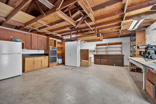 765 Tallent Avenue, San Jose, CA 95127
