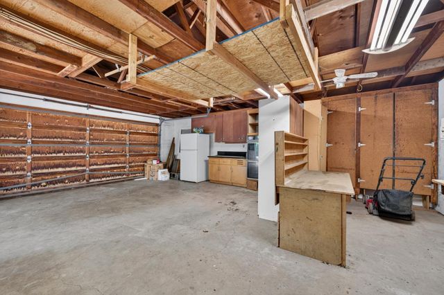 765 Tallent Avenue, San Jose, CA 95127