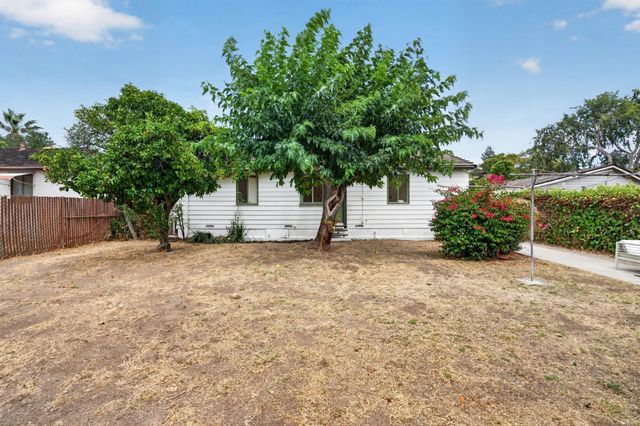 765 Tallent Avenue, San Jose, CA 95127