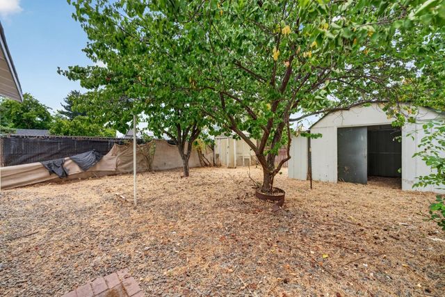 765 Tallent Avenue, San Jose, CA 95127