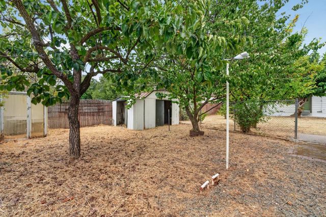 765 Tallent Avenue, San Jose, CA 95127