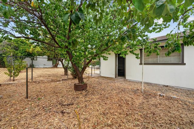 765 Tallent Avenue, San Jose, CA 95127