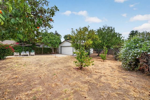 765 Tallent Avenue, San Jose, CA 95127