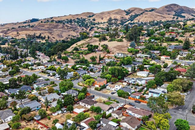 765 Tallent Avenue, San Jose, CA 95127