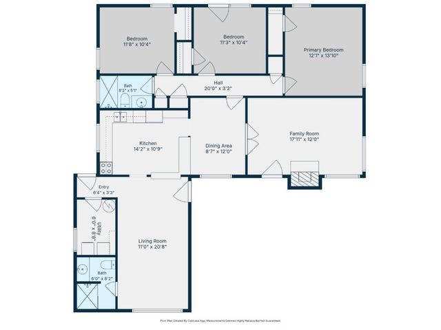 765 Tallent Avenue, San Jose, CA 95127