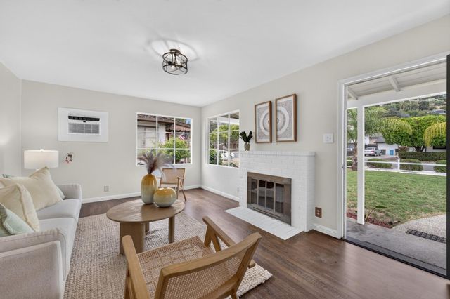765 Tallent Avenue, San Jose, CA 95127