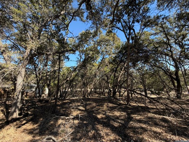 626 W Clark, Canyon Lake, TX 78133