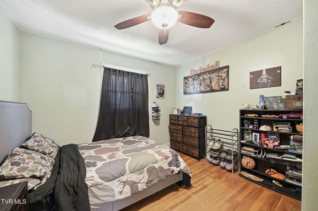 401 Seminole Road, Bristol, VA 24201