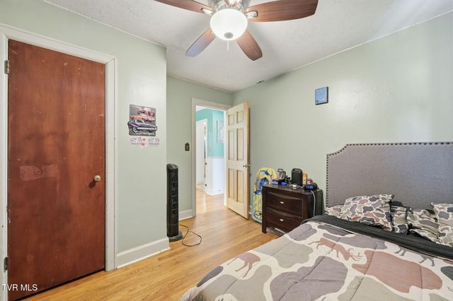 401 Seminole Road, Bristol, VA 24201
