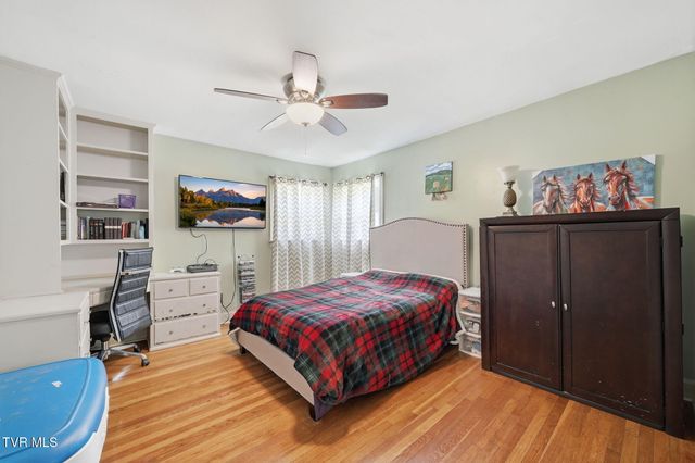 401 Seminole Road, Bristol, VA 24201
