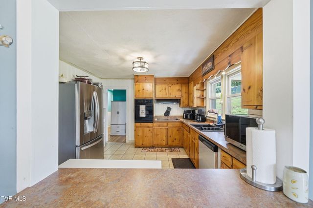 401 Seminole Road, Bristol, VA 24201