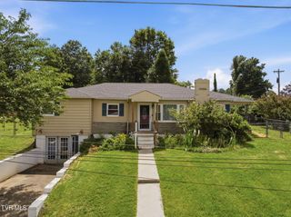 401 Seminole Road, Bristol, VA 24201