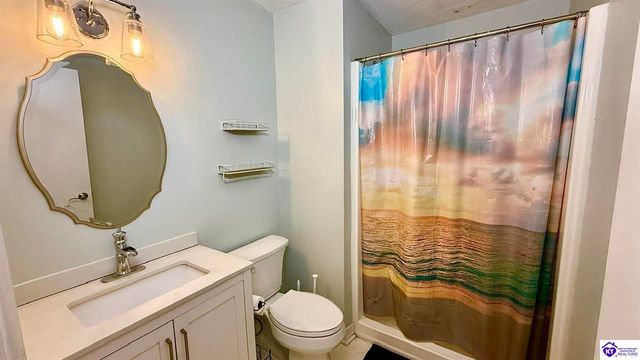 489 Piping Rock Road, Brandenburg, KY 40108