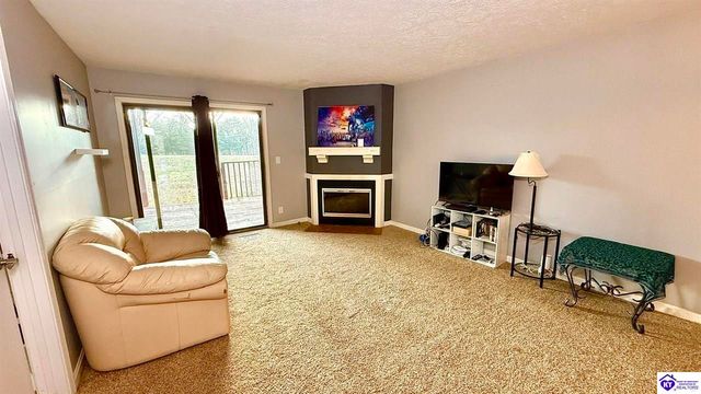 489 Piping Rock Road, Brandenburg, KY 40108