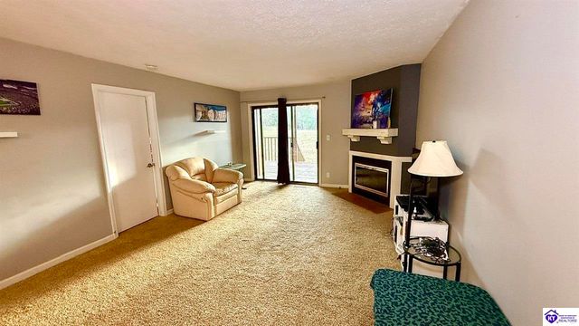 489 Piping Rock Road, Brandenburg, KY 40108